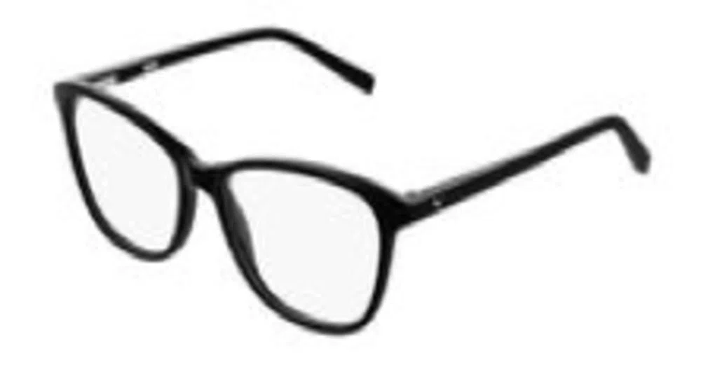 Puma Junior PJ0033O Eyeglasses - view 18
